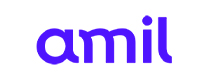 amil