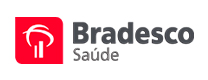 bradesco-saude
