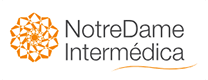 notre_dame_01
