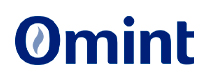 omint