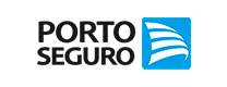 porto-seguro