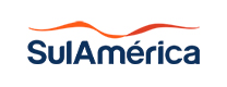 sulamerica